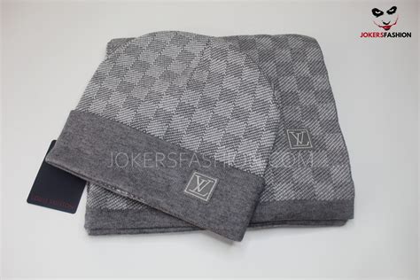 grijze louis vuitton muts|≥ Vind louis vuitton muts in Mutsen, Sjaals en  .